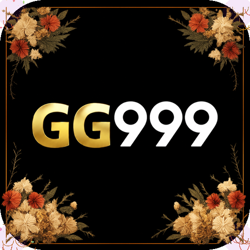 gg999 — mitra unggulan