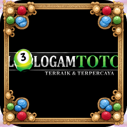 logamtoto — galeri pratinjau Resmi APK